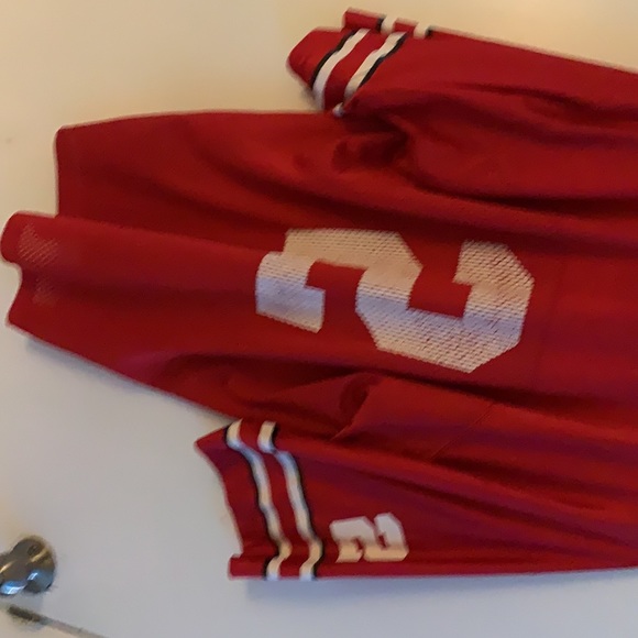 OSU!!!!! - Picture 3 of 3